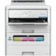 Epson WorkForce Pro EPC800 A4 Print