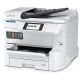 Epson WF Pro EM C7100 A3 Color MFP