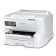 Epson WF Pro EP C7000 A3 Color