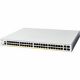 Cisco 1200 48-port GE PoE 4x1G SFP