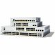 Cisco 1200 8-port GE Full PoE 2x1G
