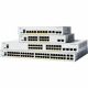 Cisco 1200 8-port GE Desktop