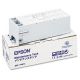 Epson Replacement Ink Mainten. Tank