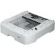 Epson EPSON 500 Sheet Optl Cass WF