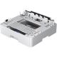 Epson Epson optional sheet cassette