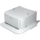 Epson OPTIONAL CABINET FOR WF-C869R