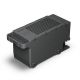Epson Epson C9345 Maintenance Box