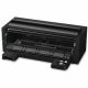 Epson Epson RollPaper Unit P700 P900