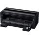 Epson Epson RollPaper Unit P700 P900