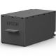 Epson MAINTENANCE TANK
