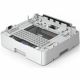 Epson 500 Sheet Cassette