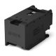 Epson EPSON Maintenance Box