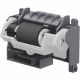Epson Paper Feed Roller A