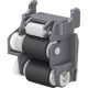 Epson PAPER FEED ROLLER B