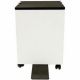 Epson MD Opt Cbnt WFC5XXX WFM5XXX