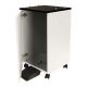 Epson Tall Opt Cbnt WFC5XXX WFM5XXX