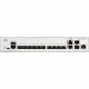 Cisco 1300 12-port SFP+ 2x10GE