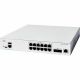 Cisco 1300 12-port 10GE 2x10G SFP+