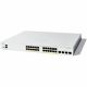 Cisco 1300 24-port GE Full PoE 4x1G