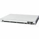 Cisco 1300 24-port SFP+ 4x10GE