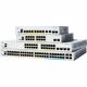 Cisco 1300 48-port GE Full PoE SFP