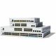 Cisco 1300 8-port GE Full PoE 2x1G