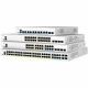 Cisco 1300X 10port 5GE UPoE 2x10G