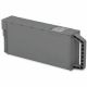 Epson MaintBox SCP8570D T7770D