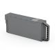 Epson MaintBox SCP8570D T7770D