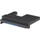 Epson Brderls MaintBoxSC P8570D T777