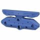 Epson Replacement Cutter Blade