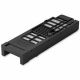 Epson Maintenance Cart D1070 series