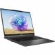 MSI Creator 16AIStudio A1VIG 202TA