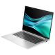 HP REFURB EB 840 G11 U7 16G 512G