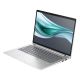 HP REFURB EB 640 G11 U5 16G 512G