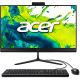 Acer Aspire C27 2G UR15 27