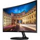 Samsung LCD 27 CV VA PN