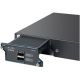 Cisco REFURB Cat 2960 X FlexStack