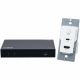 C2G HDMI USB-C Over Wall Transm