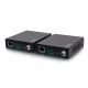 C2G 4Port USB 3.2 SuperBooster Ext