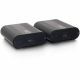 C2G USB Box to Box Extender