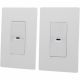 C2G Wall Plate to Wall Plate Ext