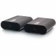 C2G USB Camera Extender Box to Box