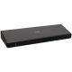 C2G C2G USB C Triple Monitor Dock