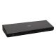 C2G C2G USB C Triple Monitor Dock
