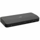 C2G C2G Thunderbolt 3 8K Dock