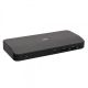 C2G C2G Thunderbolt 3 8K Dock