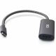C2G USB-C to HDMI Adapter - 8K 60H