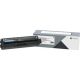 Lexmark Lexmark C3210C0 Cyan Rtrn Tonr