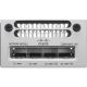Cisco REFURB Cat 3850 Net Mod